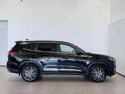 Chery Tiggo 8 Pro Max I Рестайлинг Волгоград  - изображение 41