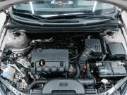 Kia Ceed I Рестайлинг Красноярск  - изображение 53