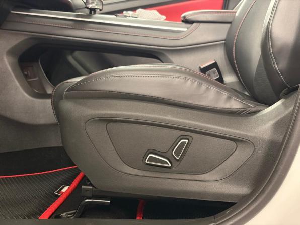 Changan CS55 Plus II с пробегом 2024 года, цена 2 230 000 рублей, 21309 км, внедорожник, Автокод Объявления