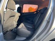 Peugeot 308 I Рестайлинг Стерлитамак  - изображение 34