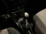 Renault Duster I Челябинск  - изображение 32