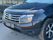 Renault Duster I Энгельс  - изображение 49