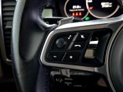 Porsche Cayenne III Москва  - изображение 59