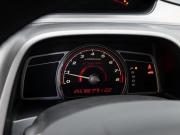 Honda Civic VIII Краснодар  - изображение 35