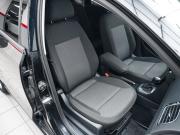 Volkswagen Polo V Рестайлинг Ростов-на-Дону  - изображение 39