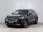 Haval Jolion I Калининград  - изображение 18