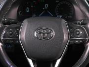 Toyota Avalon V Ростов-на-Дону  - изображение 35