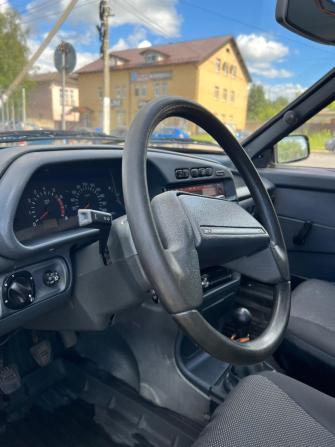 Lada (ВАЗ) 2113 с пробегом 2010 года, цена 170 000 рублей, 146000 км, хэтчбек, Автокод Объявления