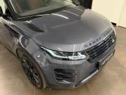 Land Rover Range Rover Evoque II Рестайлинг Москва  - изображение 34