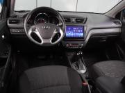 Kia Rio III Рестайлинг Воронеж  - изображение 25