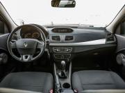 Renault Fluence I Волгоград  - изображение 49