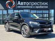 Geely Tugella I Волгоград  - изображение 37