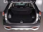 Kia Sportage V Минеральные Воды  - изображение 42
