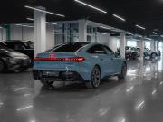 Audi A5 III (B10) Москва  - изображение 35