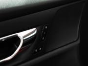 Volvo S60 III Санкт-Петербург  - изображение 43