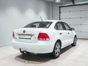 Volkswagen Polo V Екатеринбург  - изображение 25