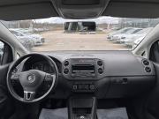 Volkswagen Golf Plus II Ногинск  - изображение 34