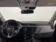 Kia Rio IV Рестайлинг Архангельск  - изображение 34