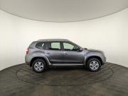 Nissan Terrano III (D10) Москва  - изображение 31