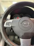 Opel Astra H Рестайлинг Челябинск  - изображение 28