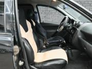 Lada (ВАЗ) Granta I Екатеринбург  - изображение 27