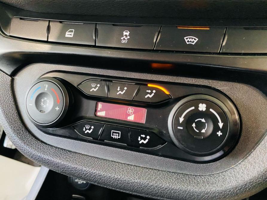 Lada (ВАЗ) Vesta I Миасс  - изображение 22