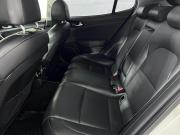 Kia Stinger I Ростов-на-Дону  - изображение 37