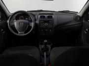 Lada (ВАЗ) Granta I Рестайлинг Тюмень  - изображение 38