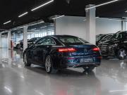 Mercedes-Benz E-Класс V (W213 S213 C238) Москва  - изображение 36