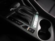 Changan CS35 Plus I Рестайлинг Воронеж  - изображение 39