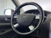 Ford Focus II Уфа  - изображение 24