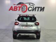 Renault Kaptur I Воронеж  - изображение 27