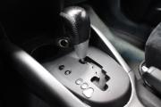Mitsubishi Outlander II Рестайлинг Томск  - изображение 30