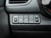 Kia Rio III Рестайлинг Краснодар  - изображение 38