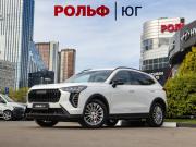 Haval Jolion I Рестайлинг Москва  - изображение 20