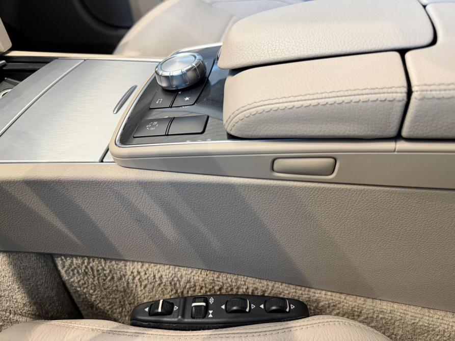 Mercedes-Benz E-Класс IV (W212 S212 C207) Рестайлинг Краснодар  - изображение 17