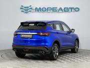 Geely Coolray I Калининград  - изображение 26