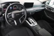 Haval Jolion I Ульяновск  - изображение 23
