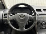 Toyota Corolla X (E140 E150) Магнитогорск  - изображение 25