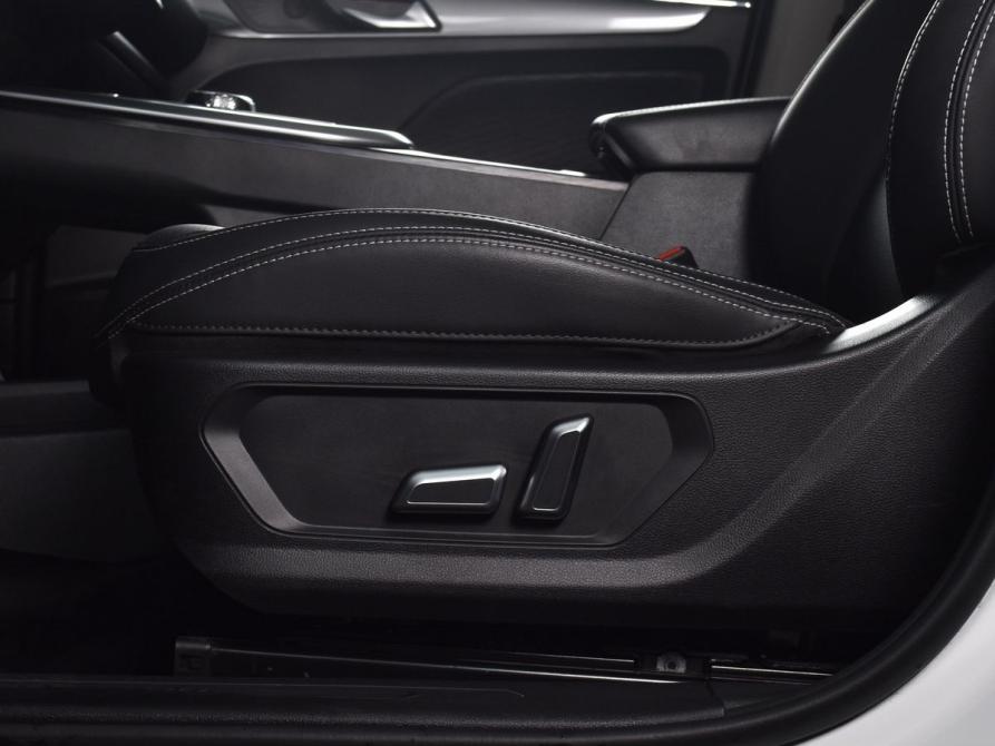 Haval Jolion I Рестайлинг Кемерово  - изображение 18