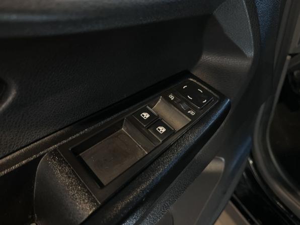Lada (ВАЗ) Vesta I с пробегом 2021 года, цена 1 067 000 рублей, 106764 км, седан, Автокод Объявления