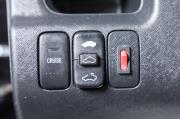 Honda CR-V II Новосибирск  - изображение 35