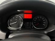Renault Duster I Казань  - изображение 23