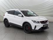 Geely Coolray I Волгоград  - изображение 39