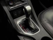 FAW Besturn X40 I Челябинск  - изображение 32