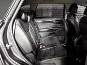 Kia Sorento III Prime Екатеринбург  - изображение 38