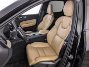 Volvo XC60 II Москва  - изображение 50