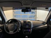 Lada (ВАЗ) Granta I Рестайлинг Чебоксары  - изображение 44
