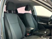 Kia Rio IV Рестайлинг Санкт-Петербург  - изображение 43