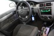 Chevrolet Lacetti I Астрахань  - изображение 38